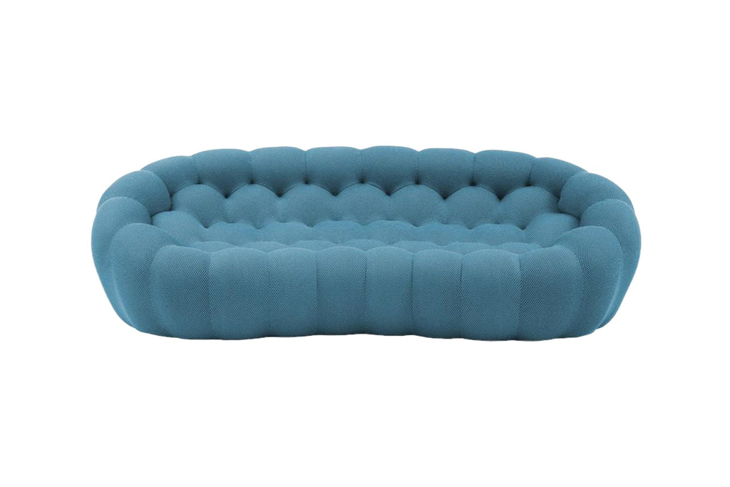 Bubble Sofa - Artspire Home