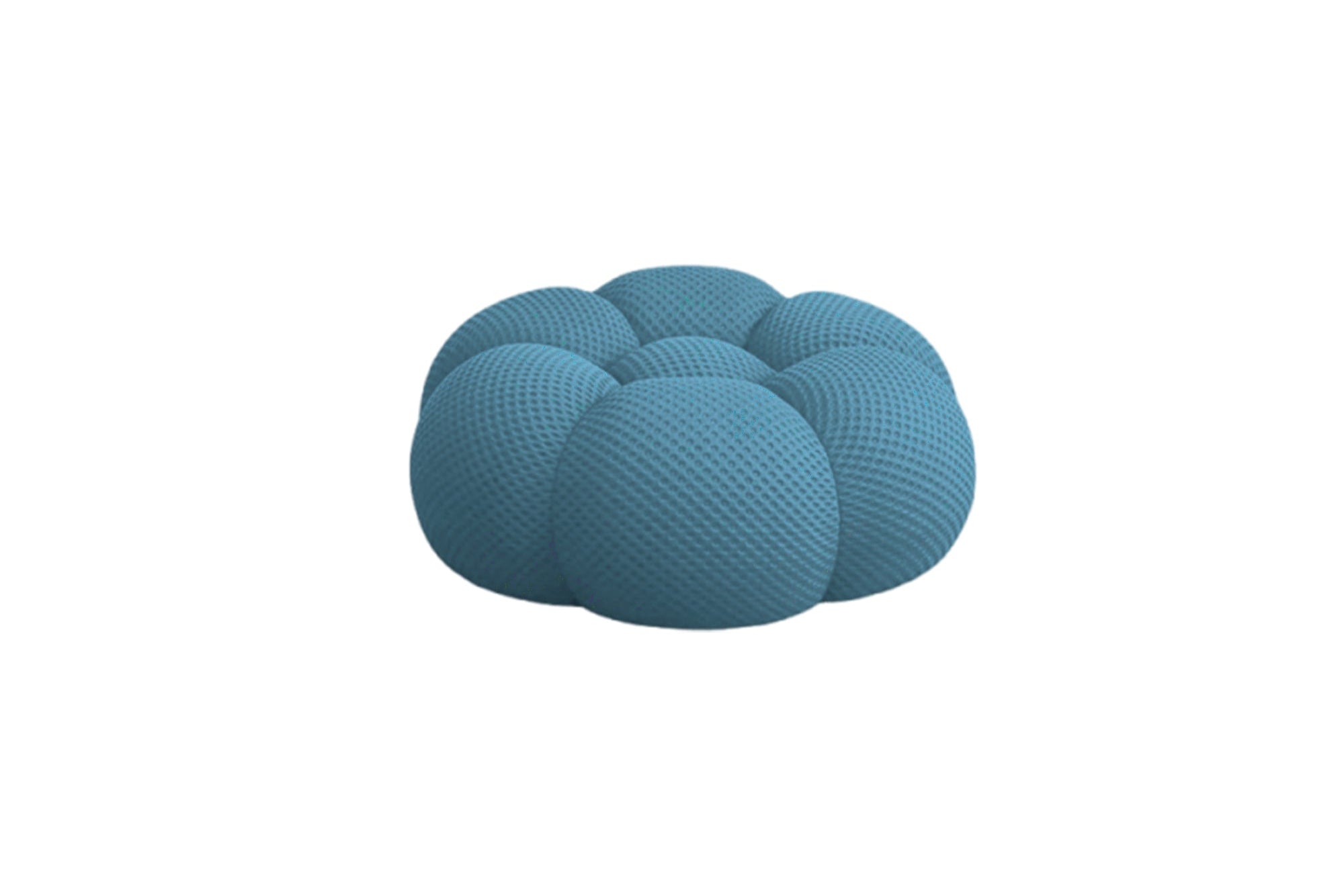 Bubble Sofa - Artspire Home