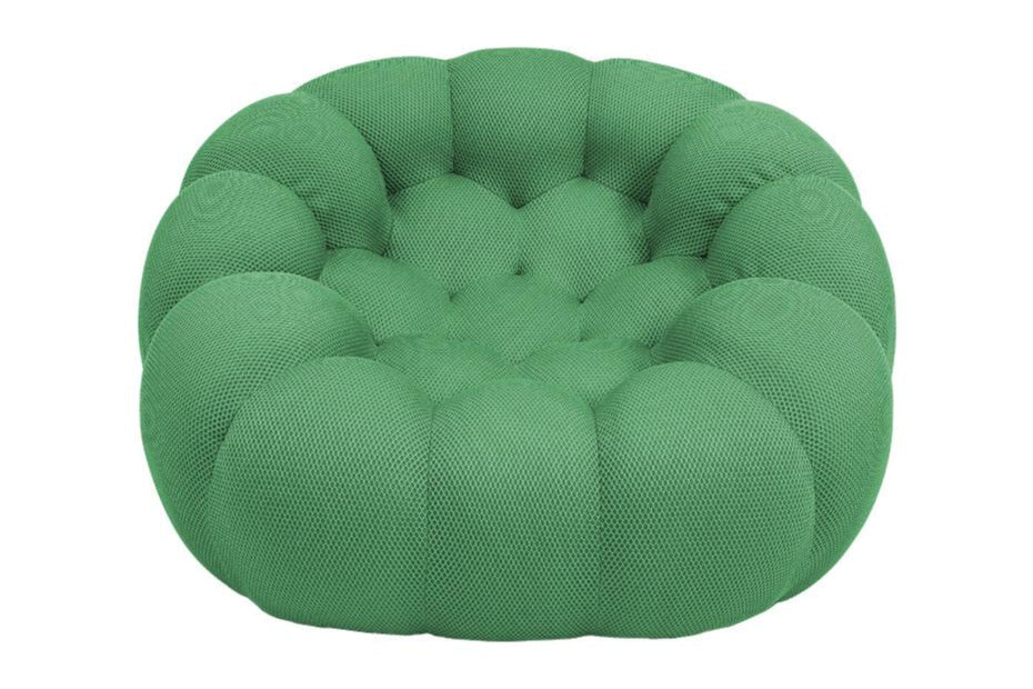 Bubble Sofa - Artspire Home