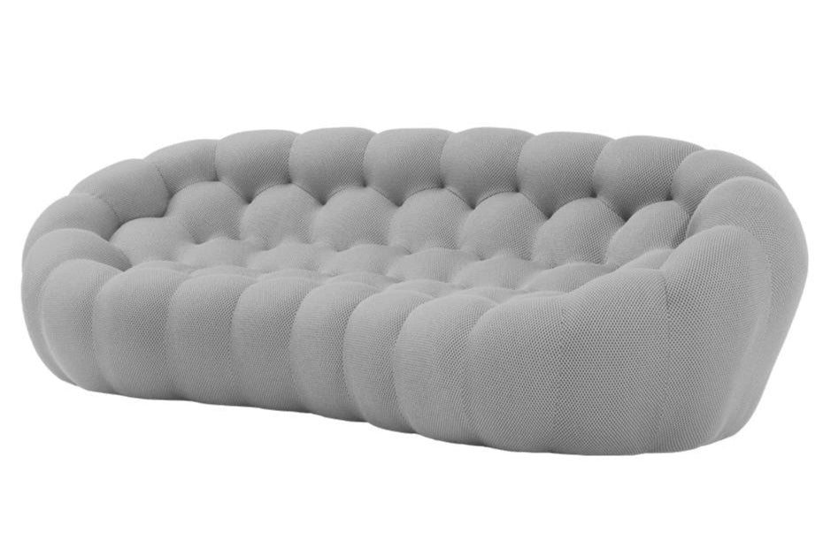 Bubble Sofa - Artspire Home