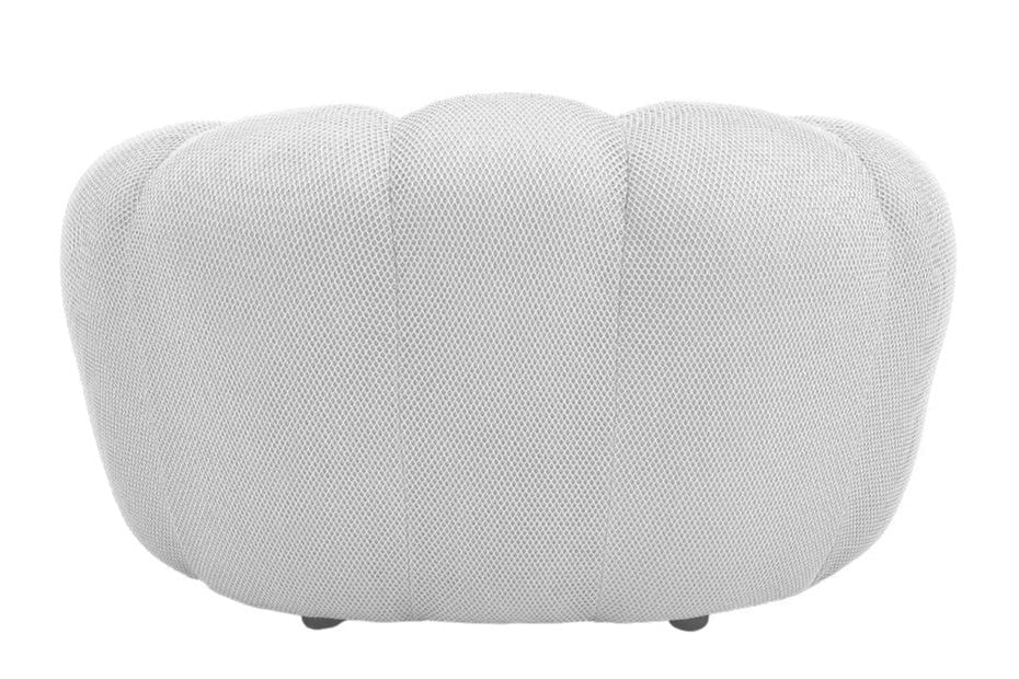 Bubble Sofa - Artspire Home
