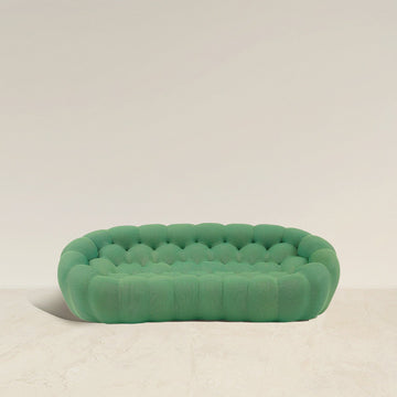 Bubble Sofa - Artspire Home