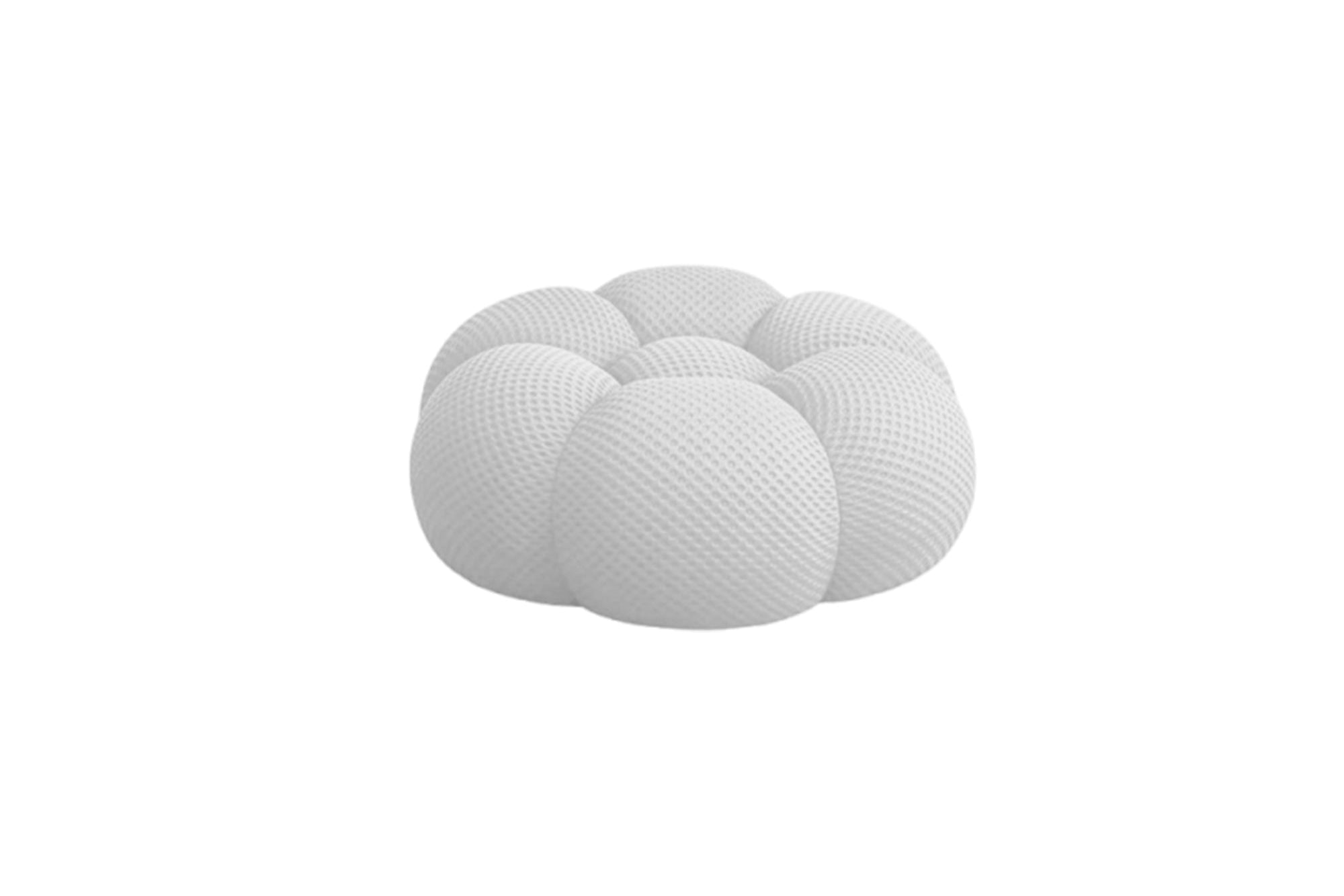 Bubble Sofa - Artspire Home
