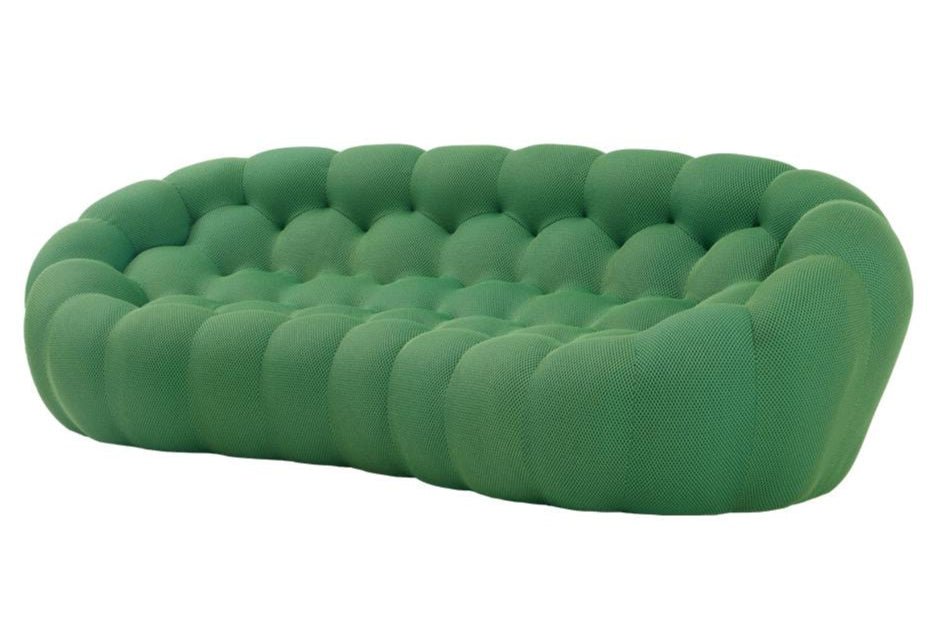 Bubble Sofa - Artspire Home