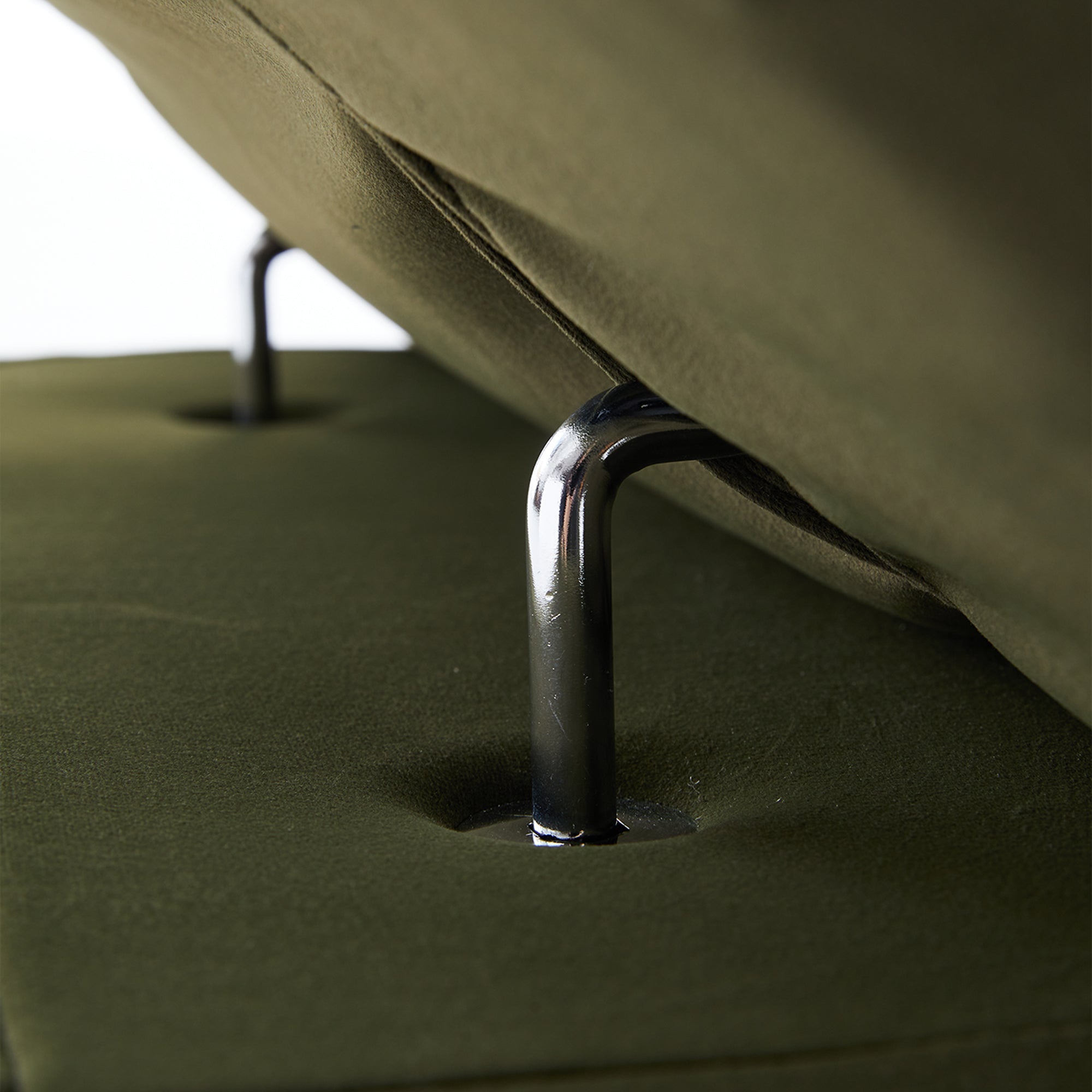 Byron Recliner Sofa - Artspire Home