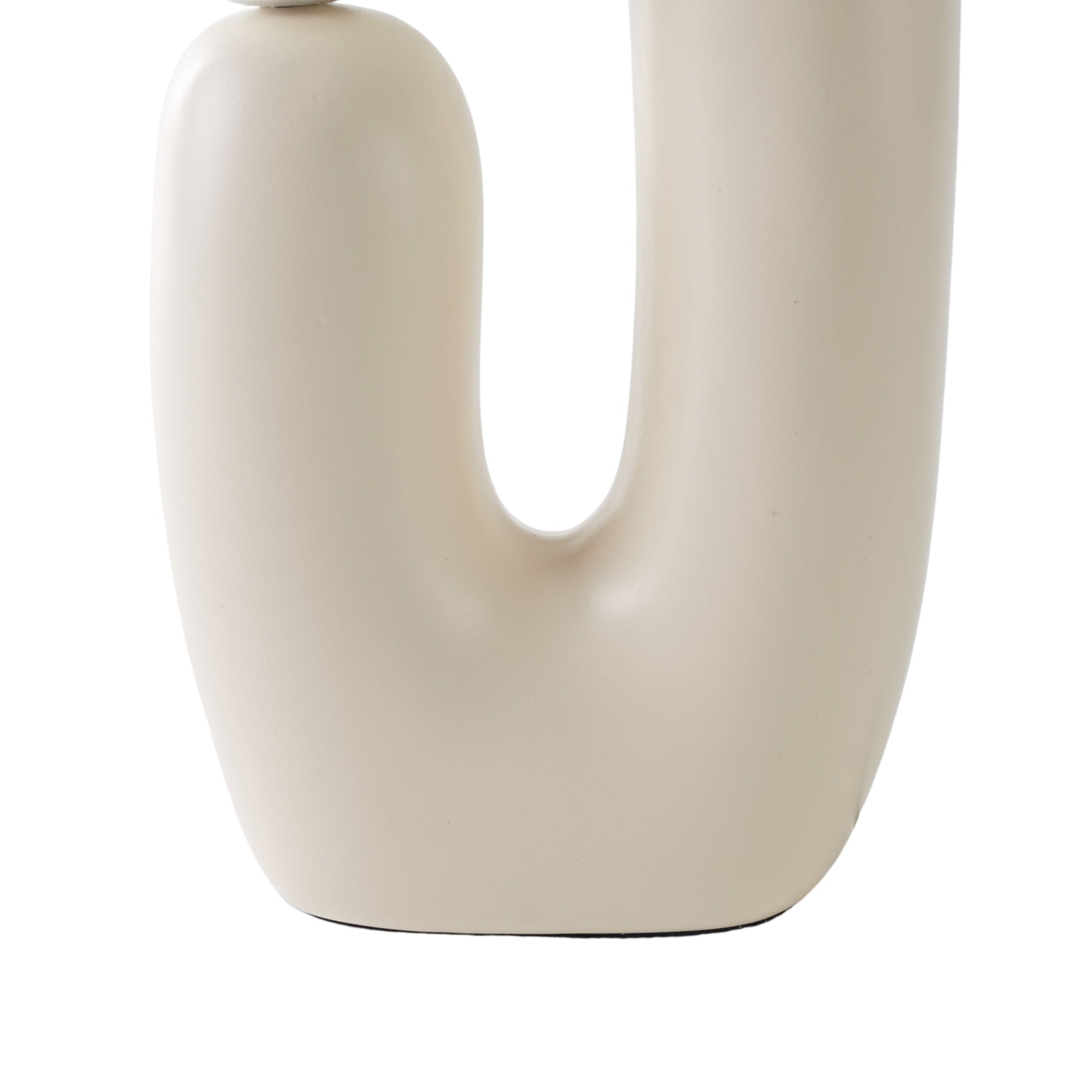 Cactus Table Lamp - Artspire Home