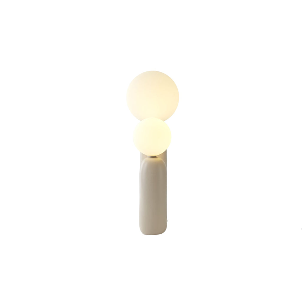 Cactus Table Lamp - Artspire Home