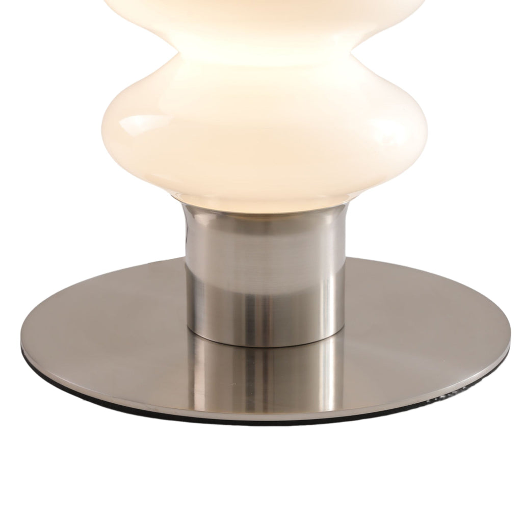 Candied Haws Floor Lamp - Artspire Home