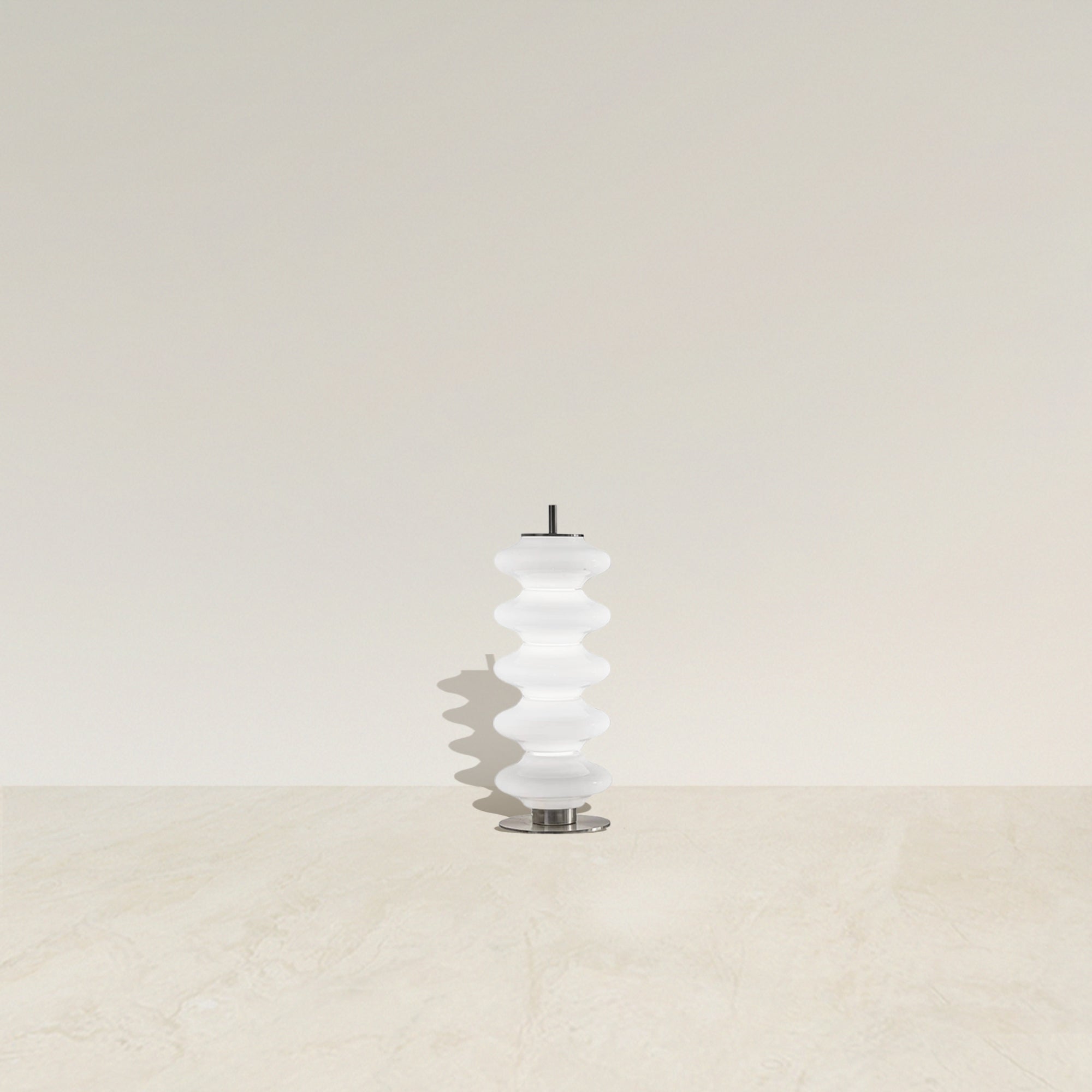 Candied Haws Table Lamp - Artspire Home