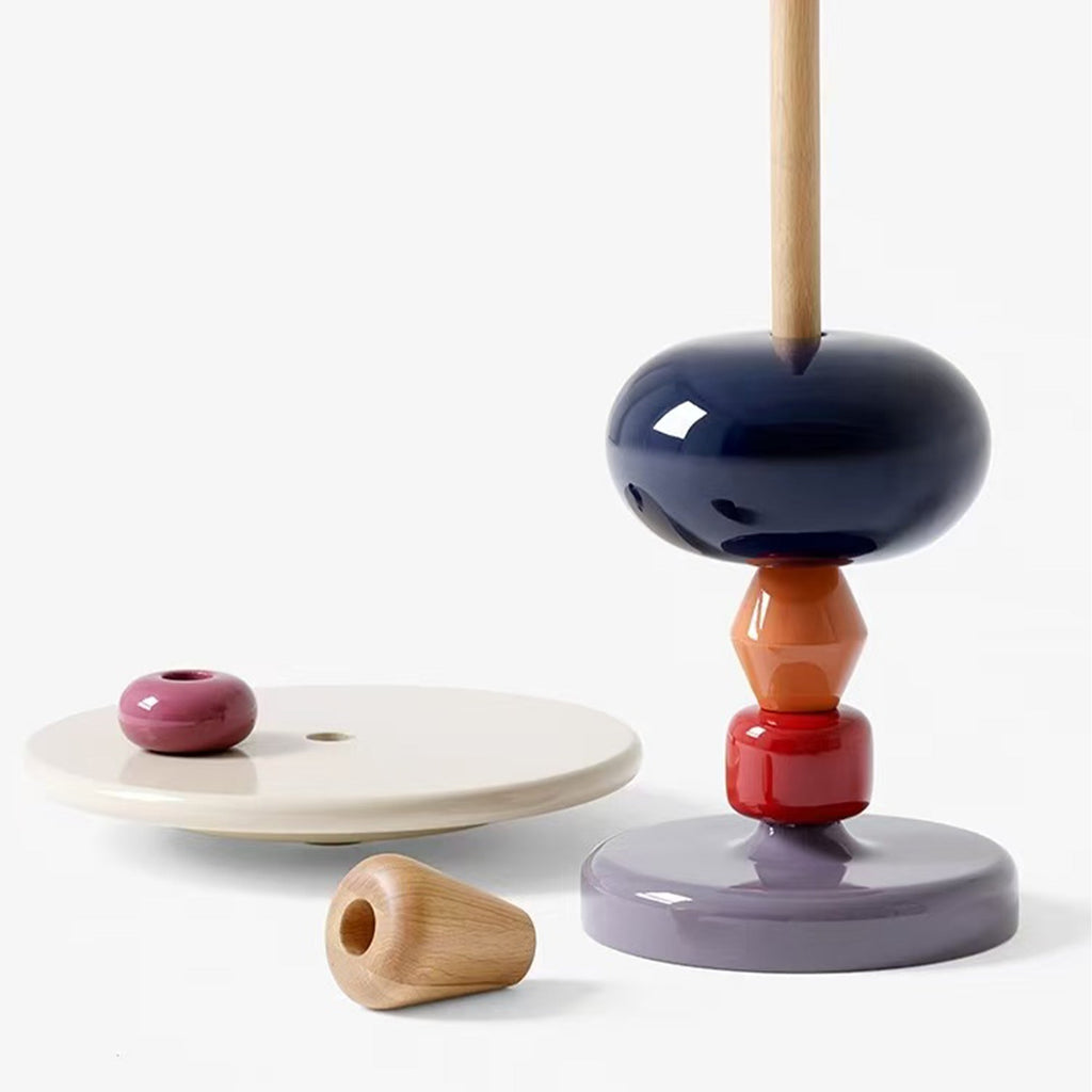 Candy Side Table - Artspire Home