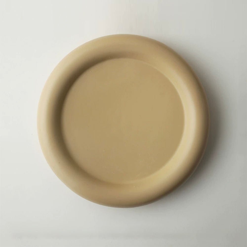 Ceramic Style Dishware - Artspire Home