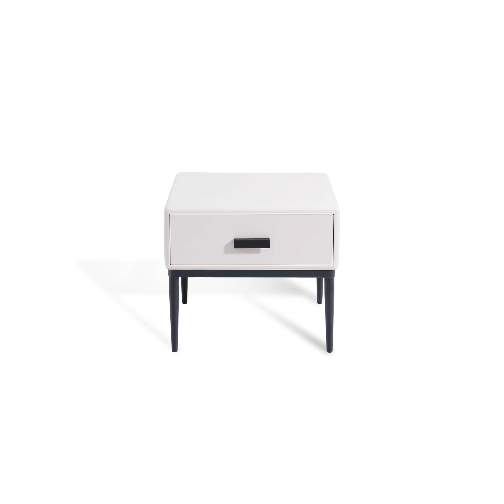 Chateau Cabinet - Artspire Home