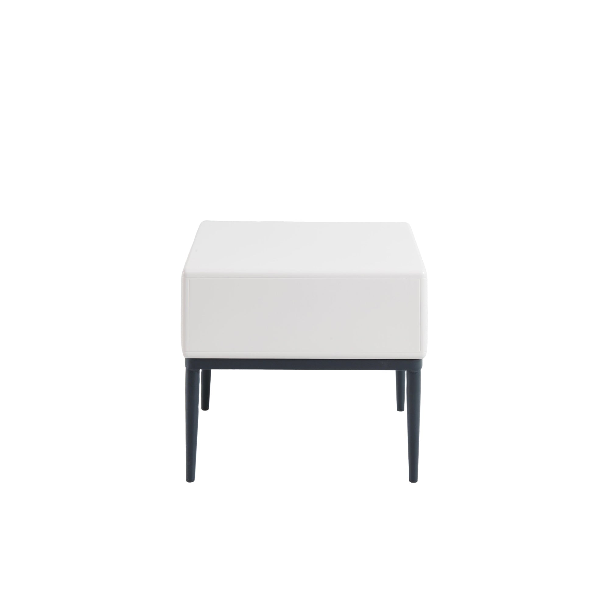Chateau Cabinet - Artspire Home