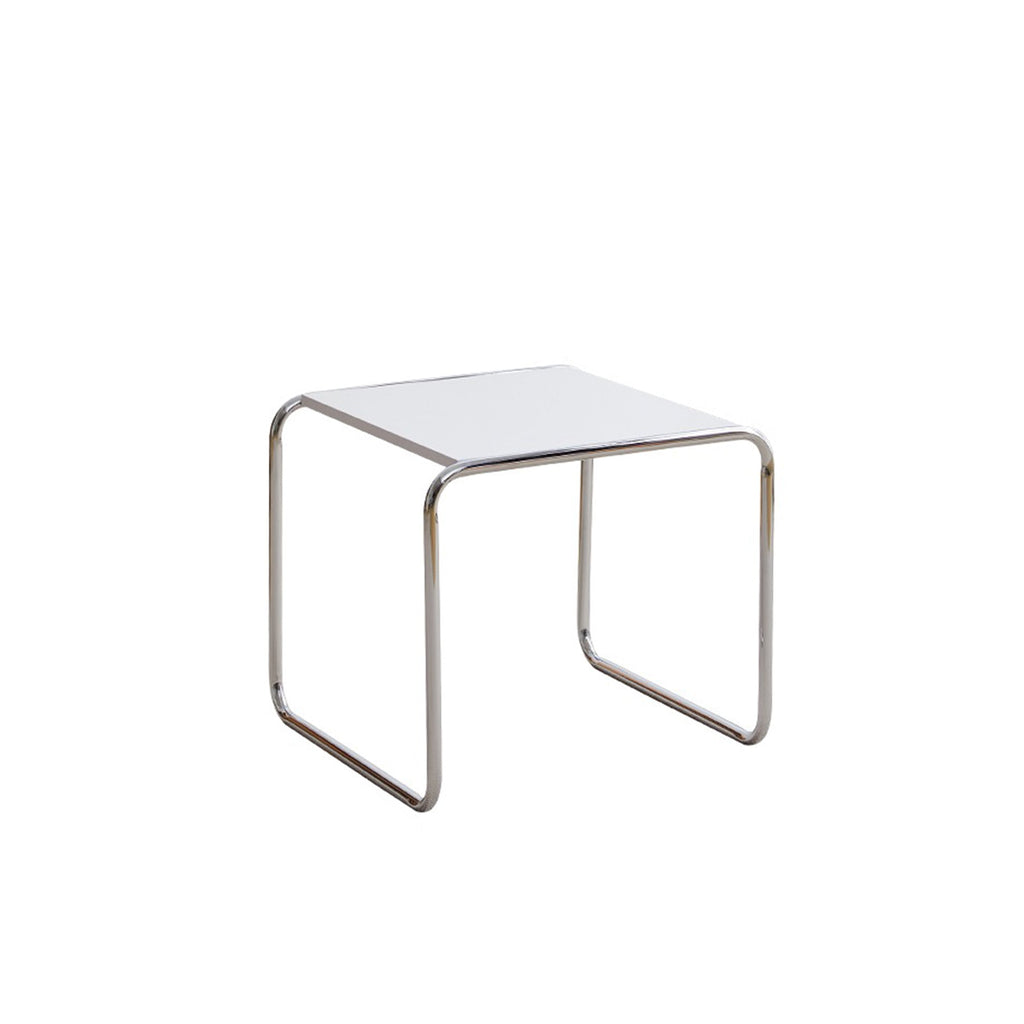 ChicNest Table - Artspire Home