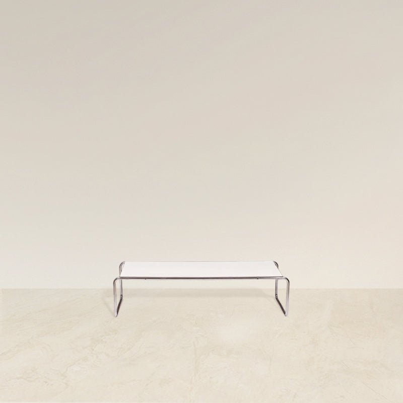 ChicNest Table - Artspire Home