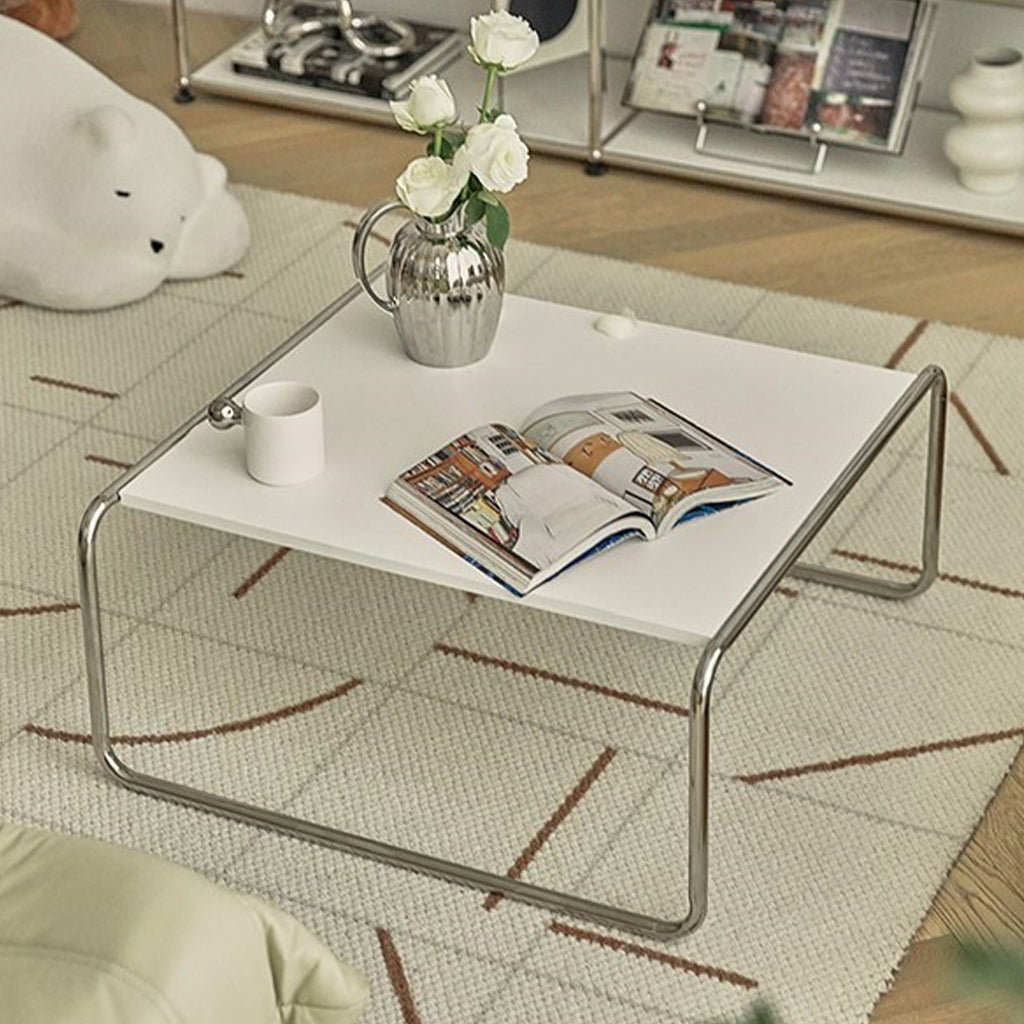 ChicNest Table - Artspire Home