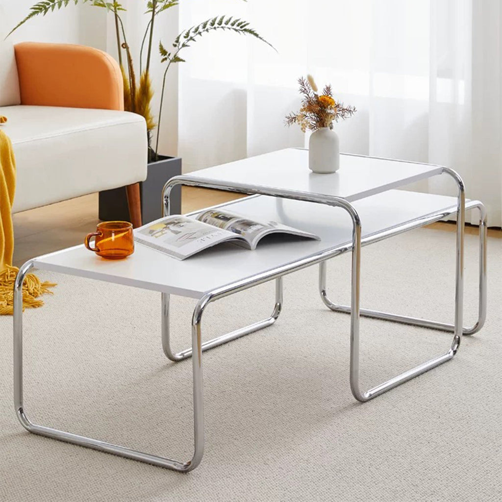 ChicNest Table - Artspire Home