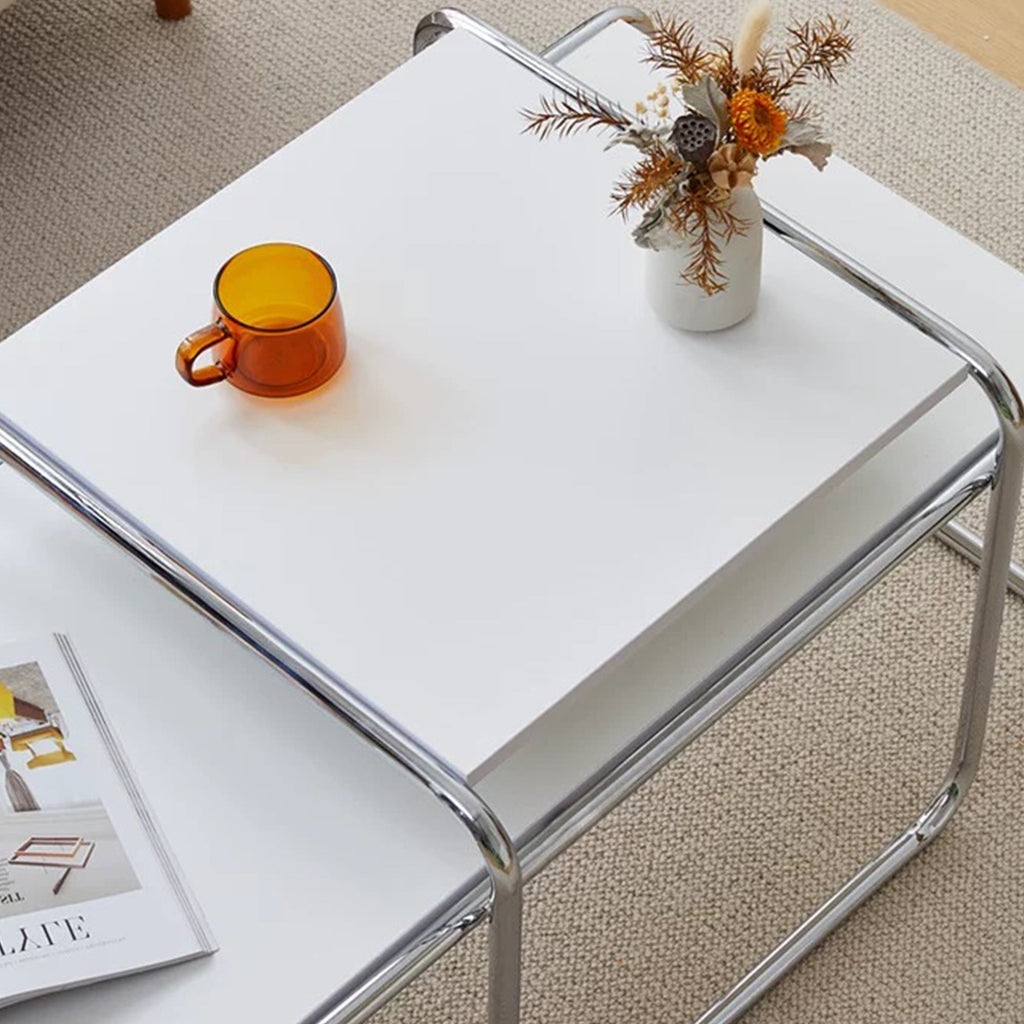 ChicNest Table - Artspire Home