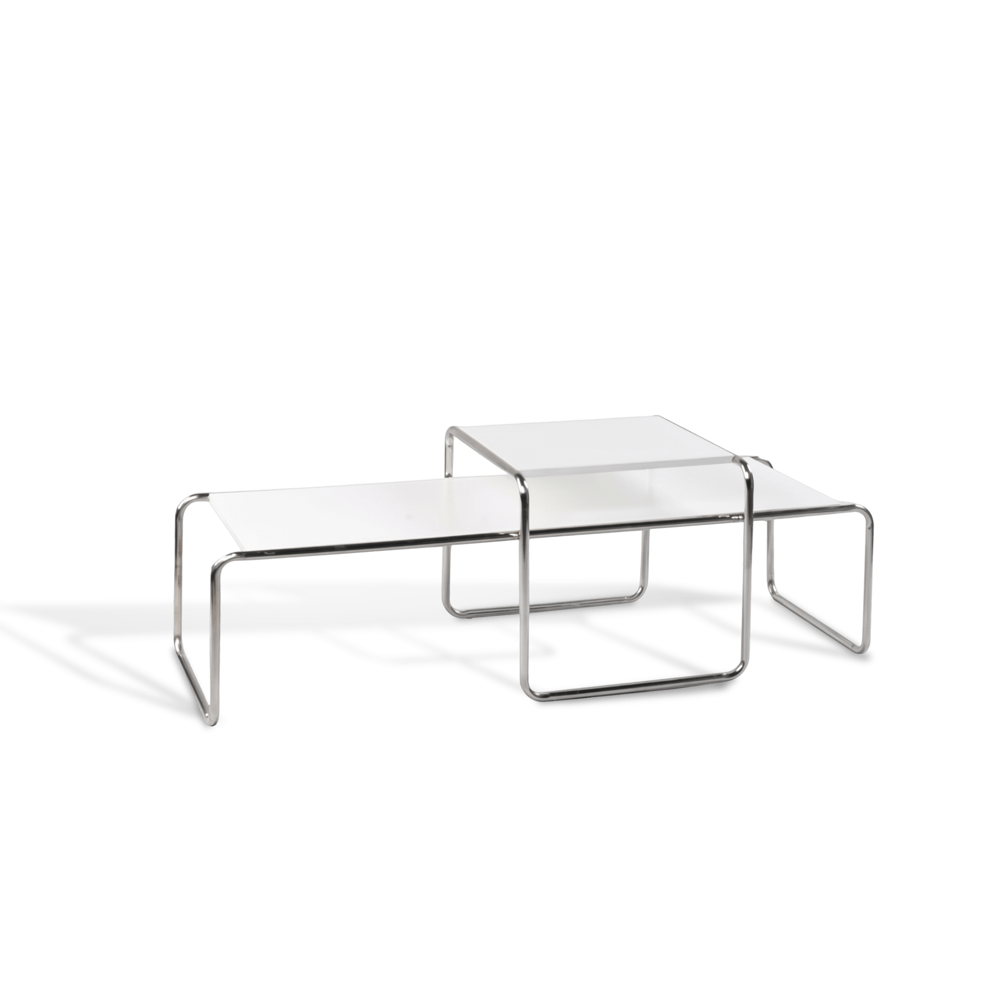 ChicNest Table - Artspire Home