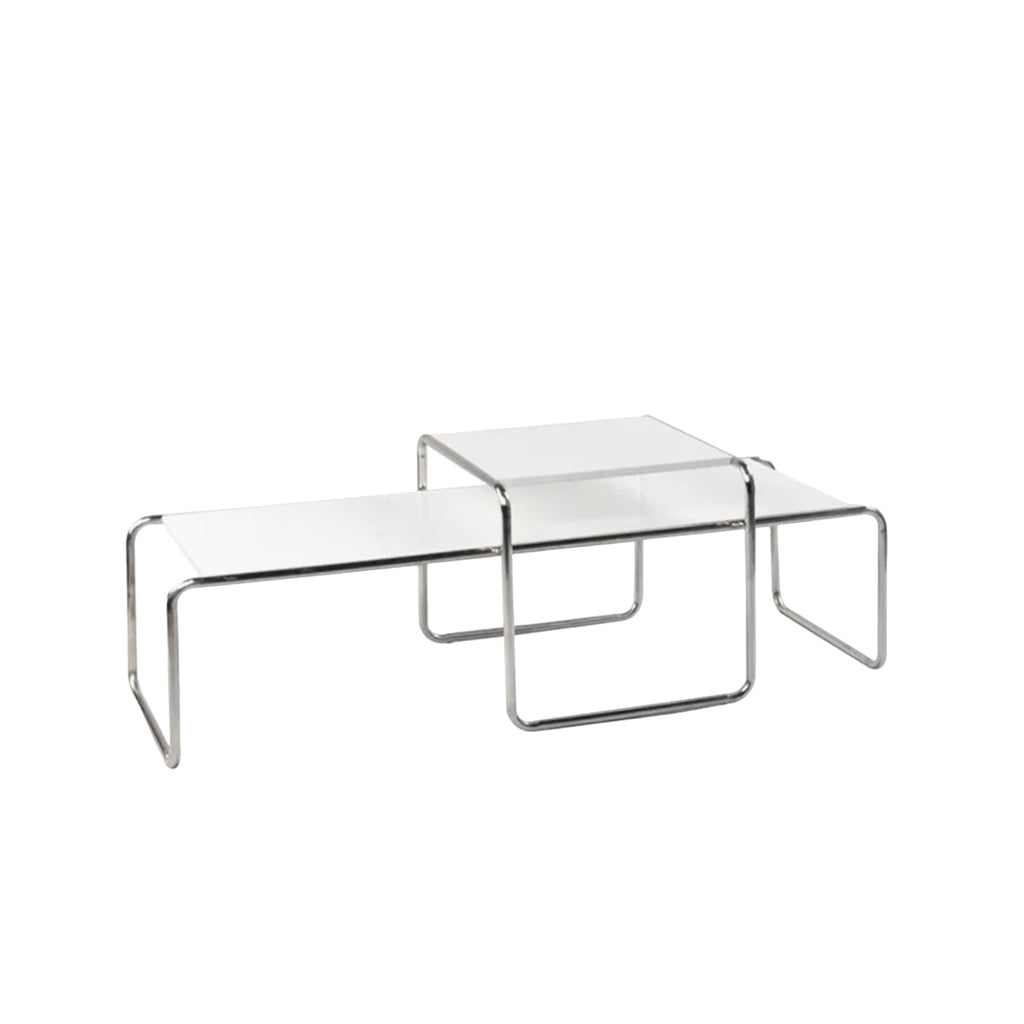 ChicNest Table - Artspire Home