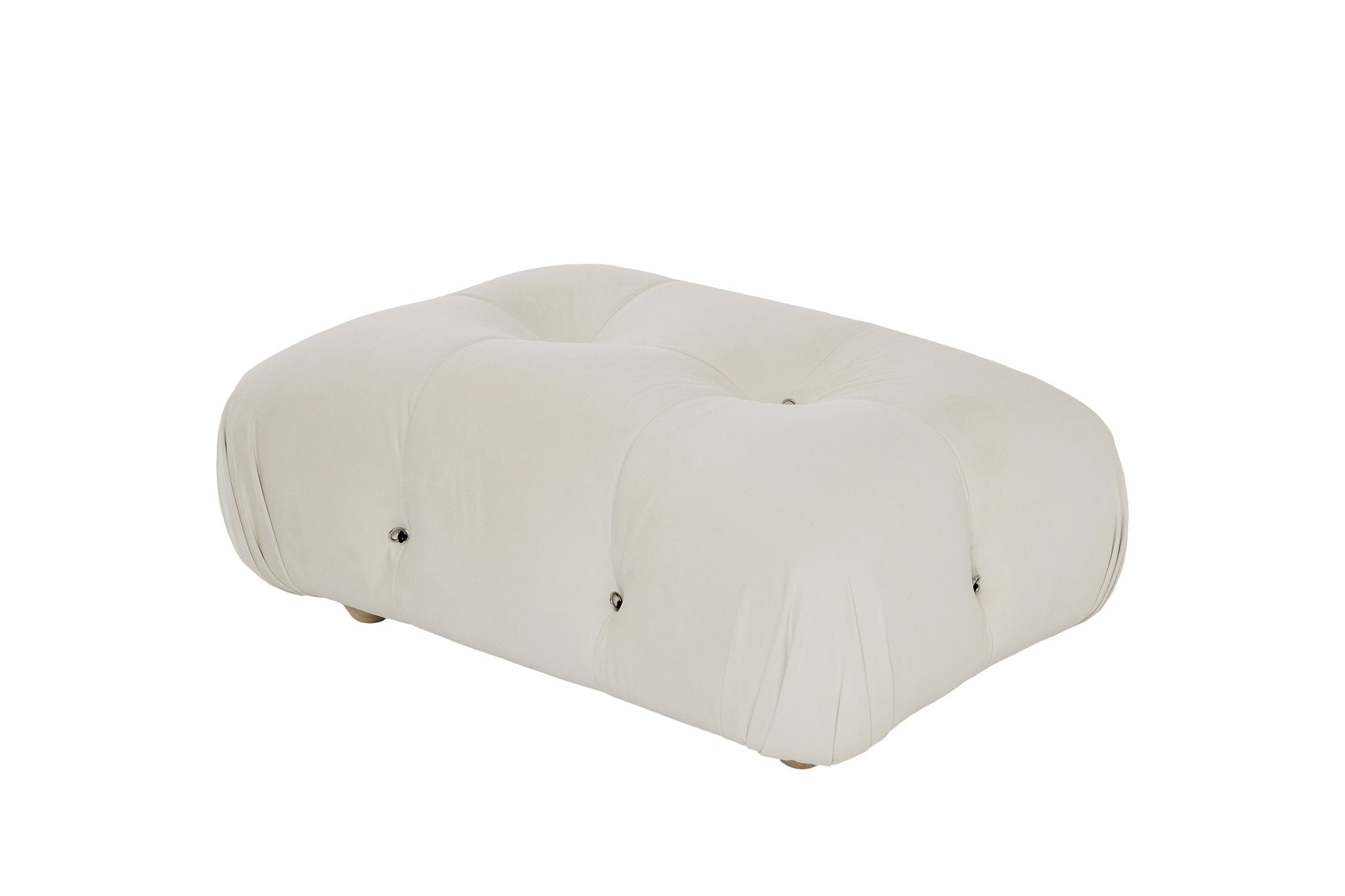 Cloud Modular Sofa - Artspire Home