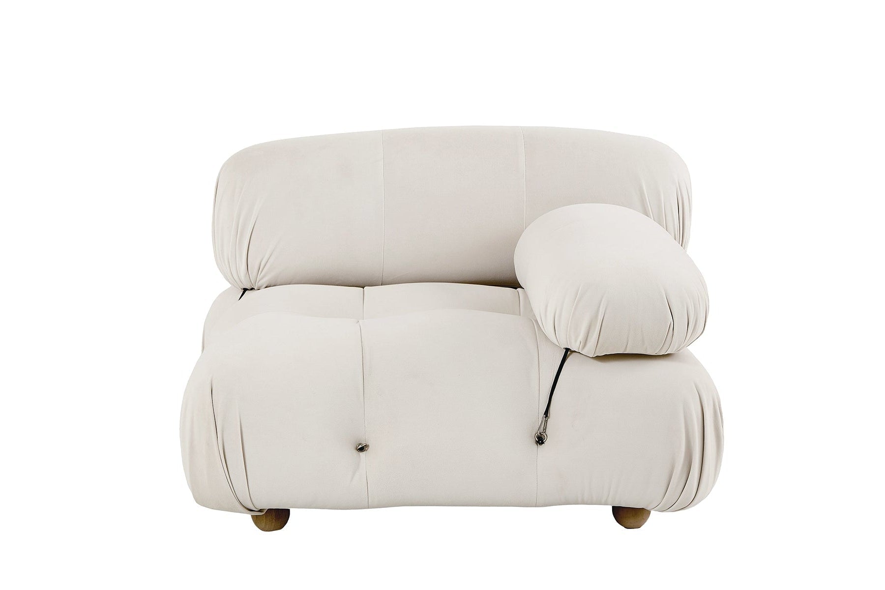 Cloud Modular Sofa - Artspire Home