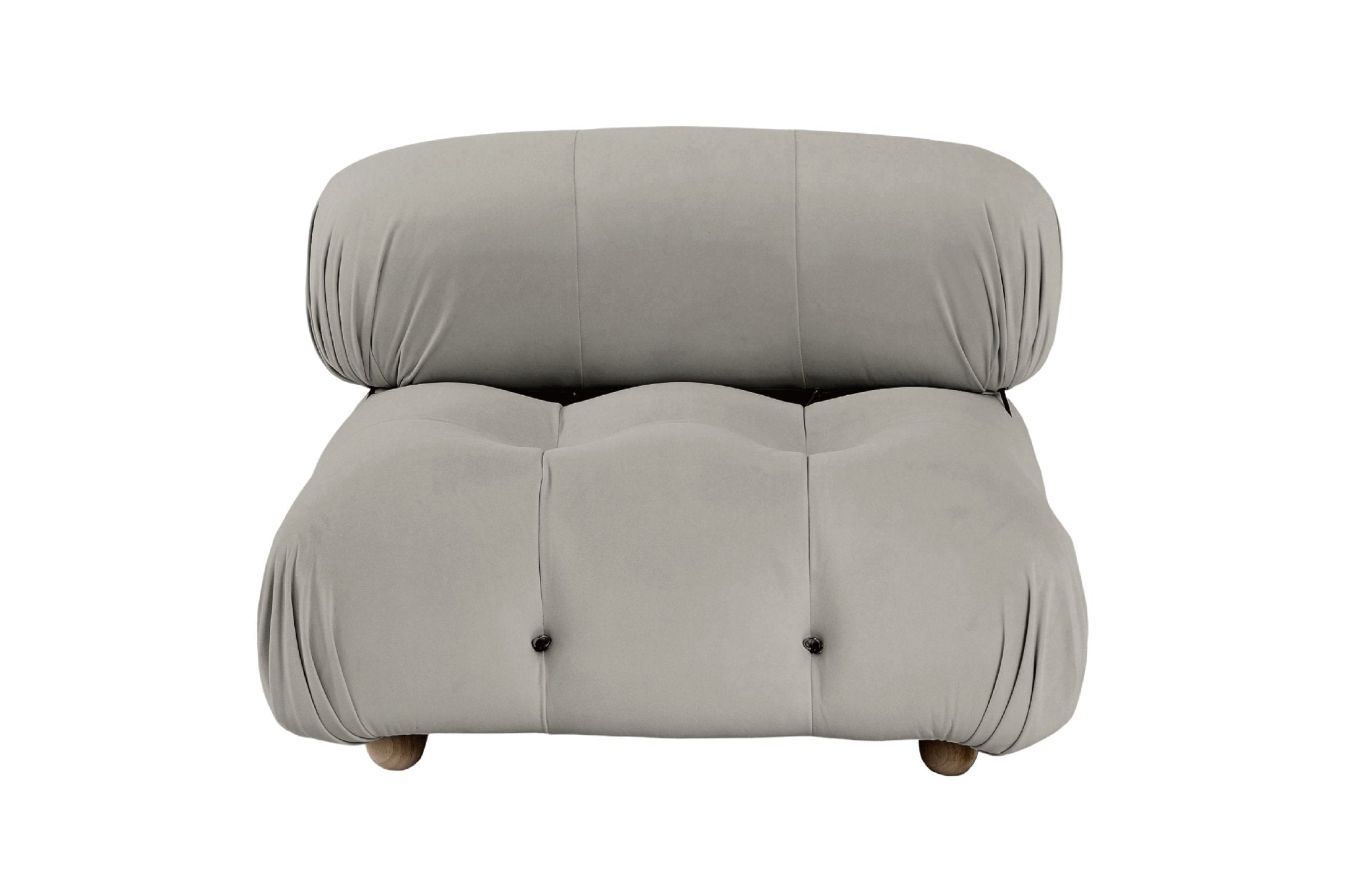 Cloud Modular Sofa - Artspire Home