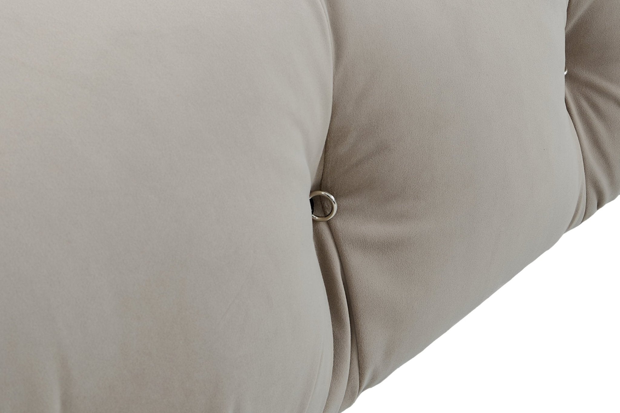 Cloud Modular Sofa - Artspire Home