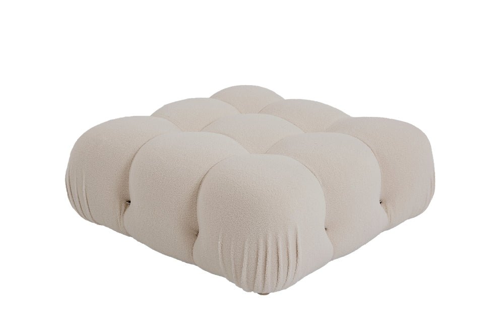 Cloud Modular Sofa - Artspire Home