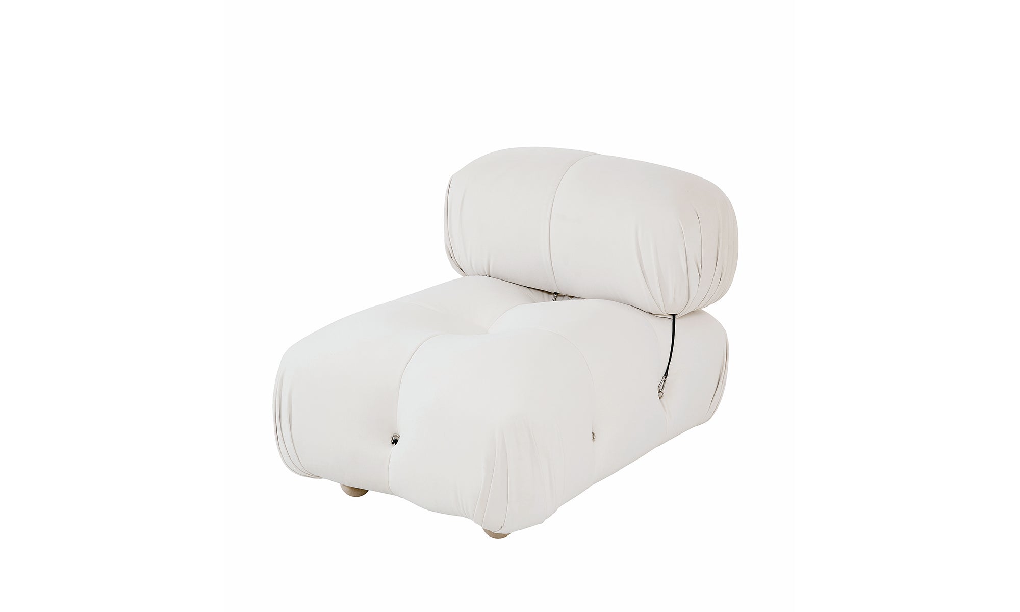 Cloud Modular Sofa - Artspire Home