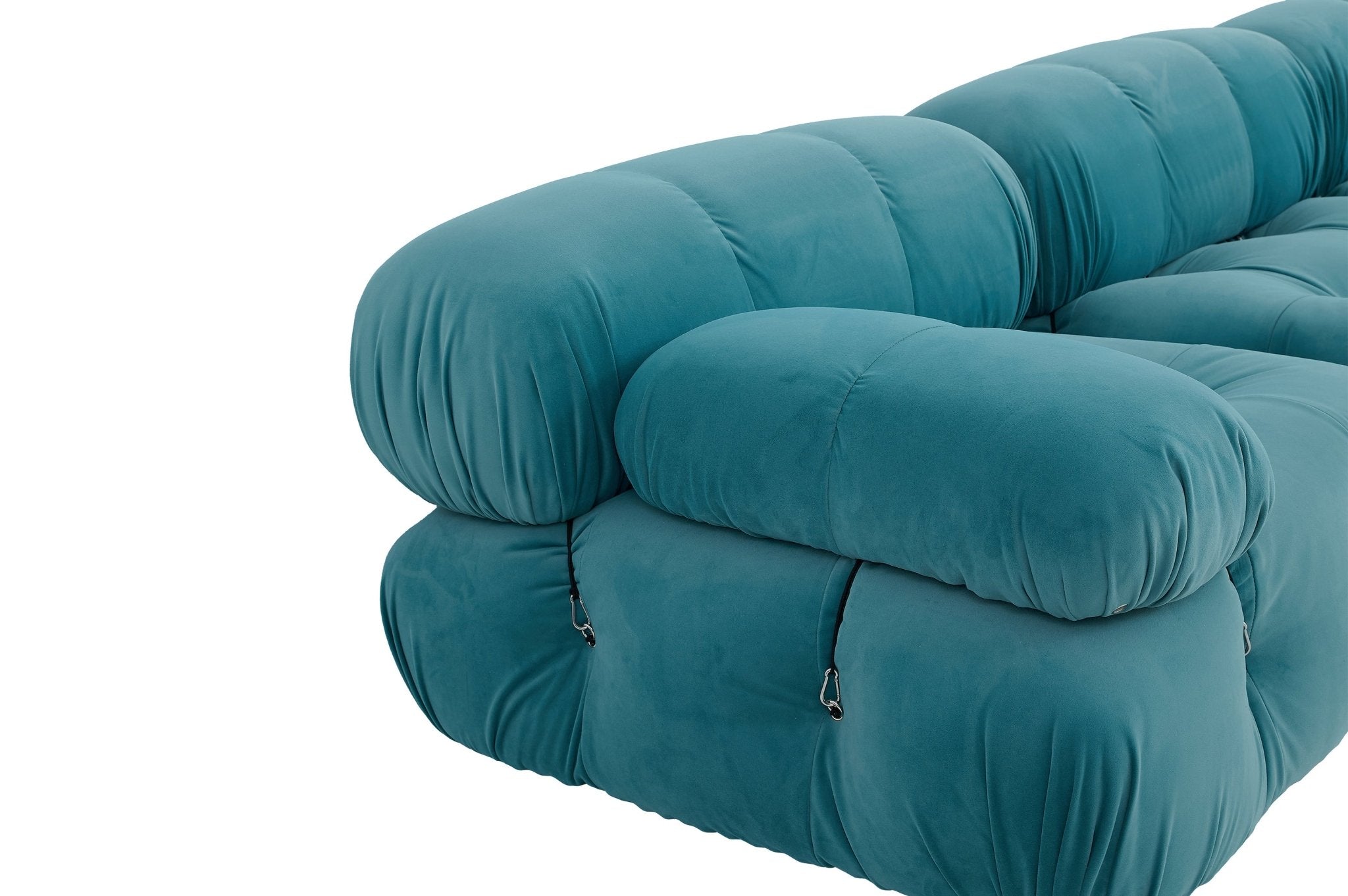 Cloud Modular Sofa - Artspire Home