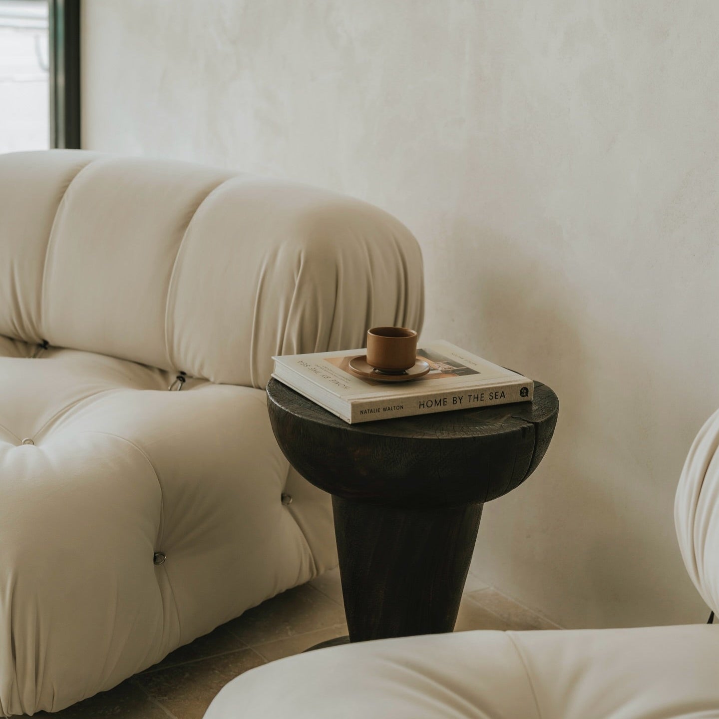 Cloud Modular Sofa - Artspire Home