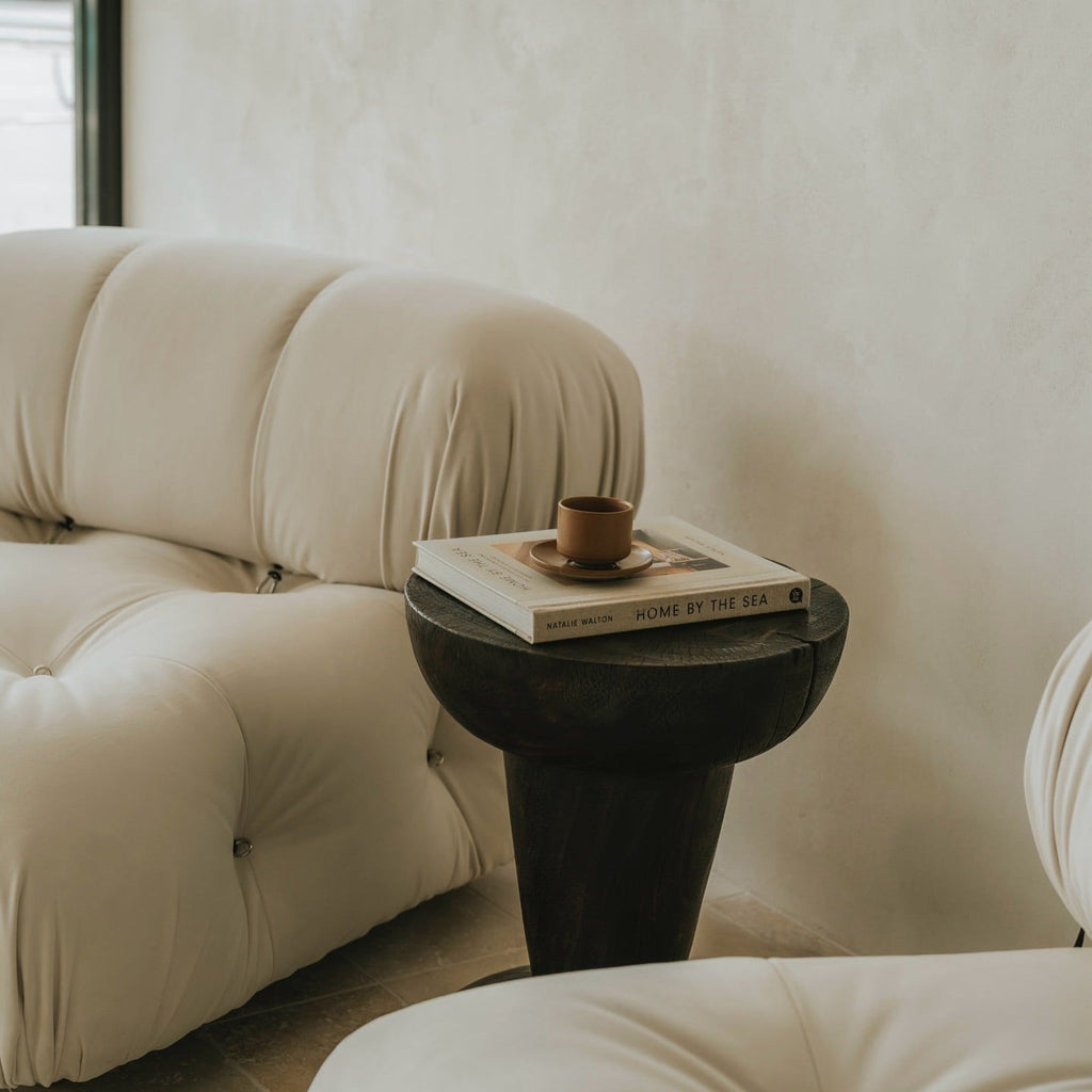 Cloud Modular Sofa - Artspire Home