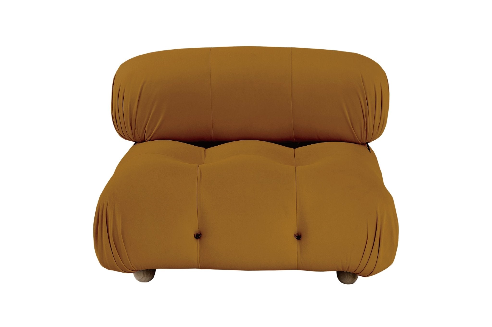 Cloud Modular Sofa - Artspire Home