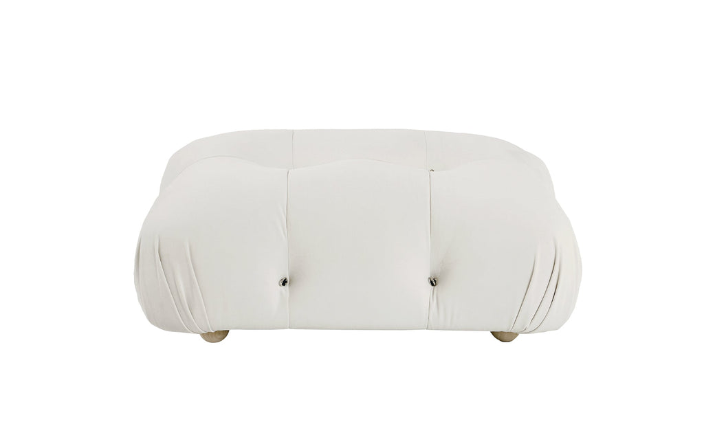 Cloud Modular Sofa - Artspire Home