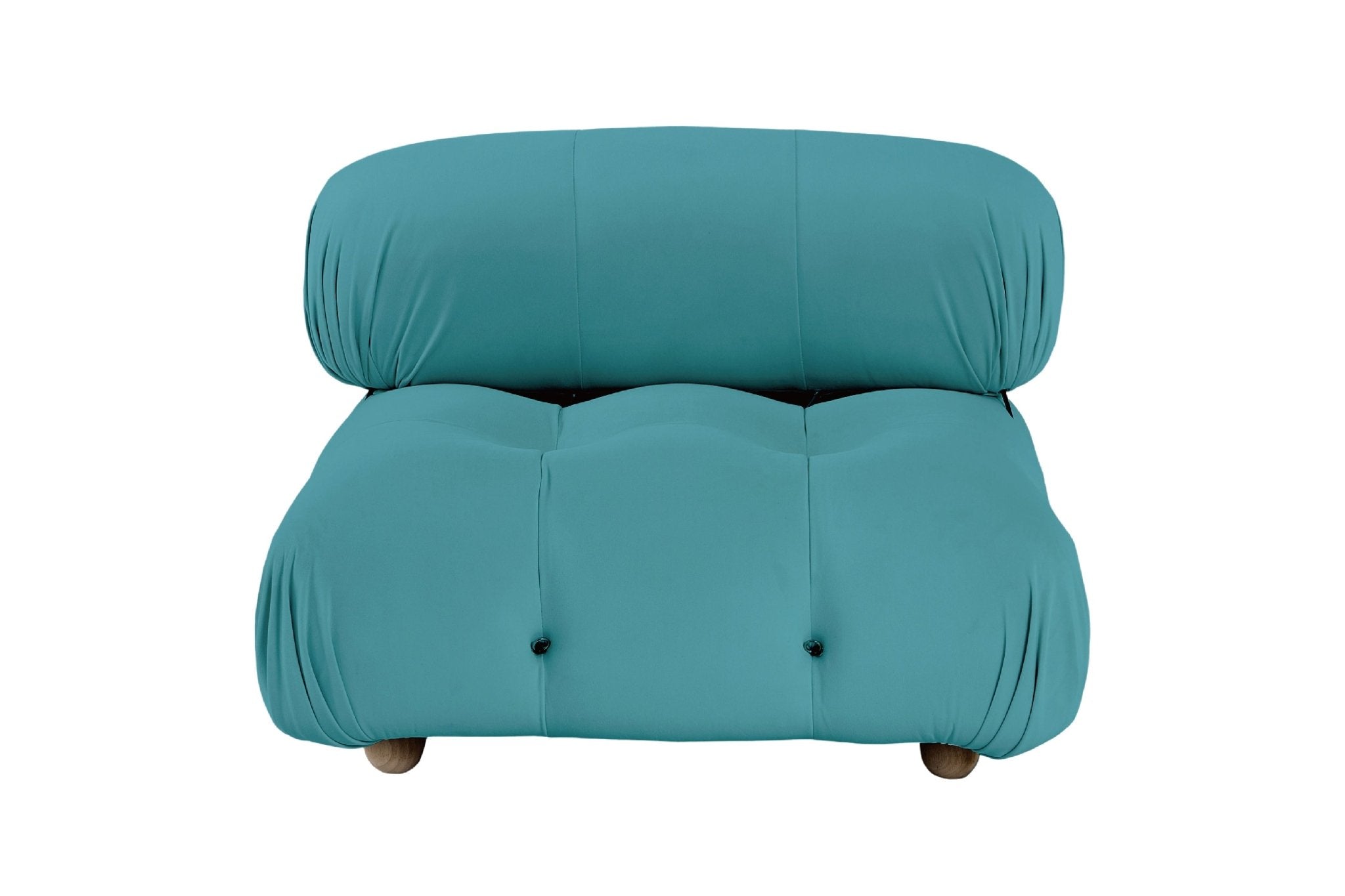 Cloud Modular Sofa - Artspire Home