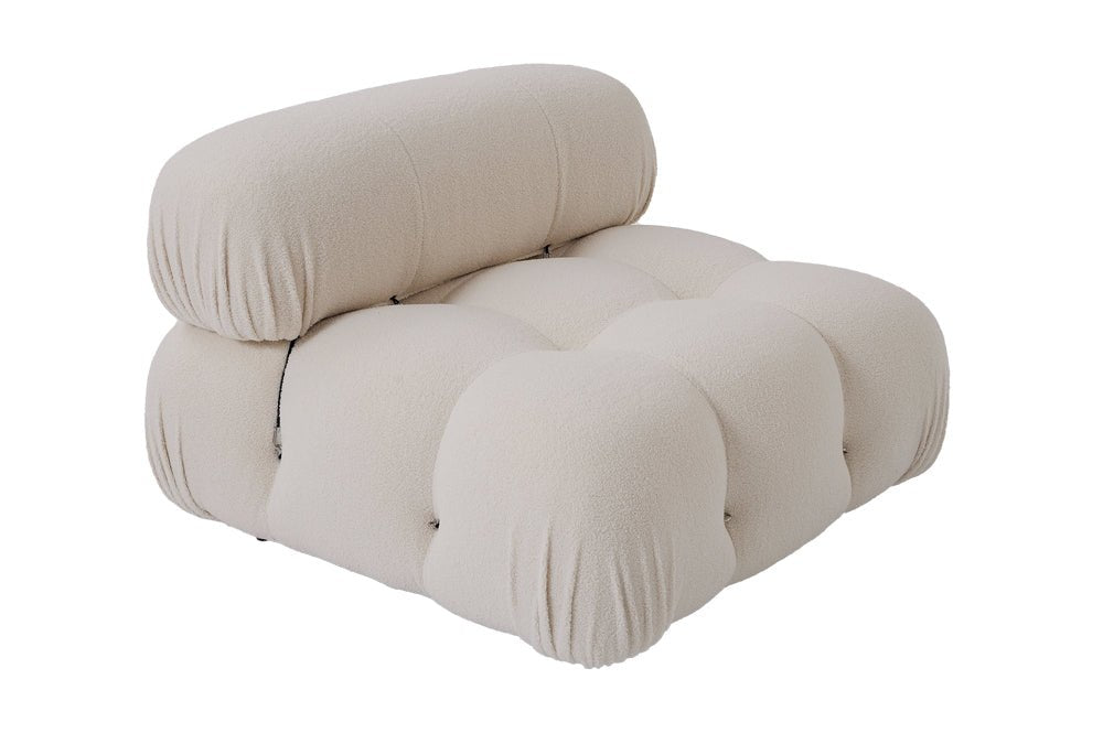 Cloud Modular Sofa - Artspire Home