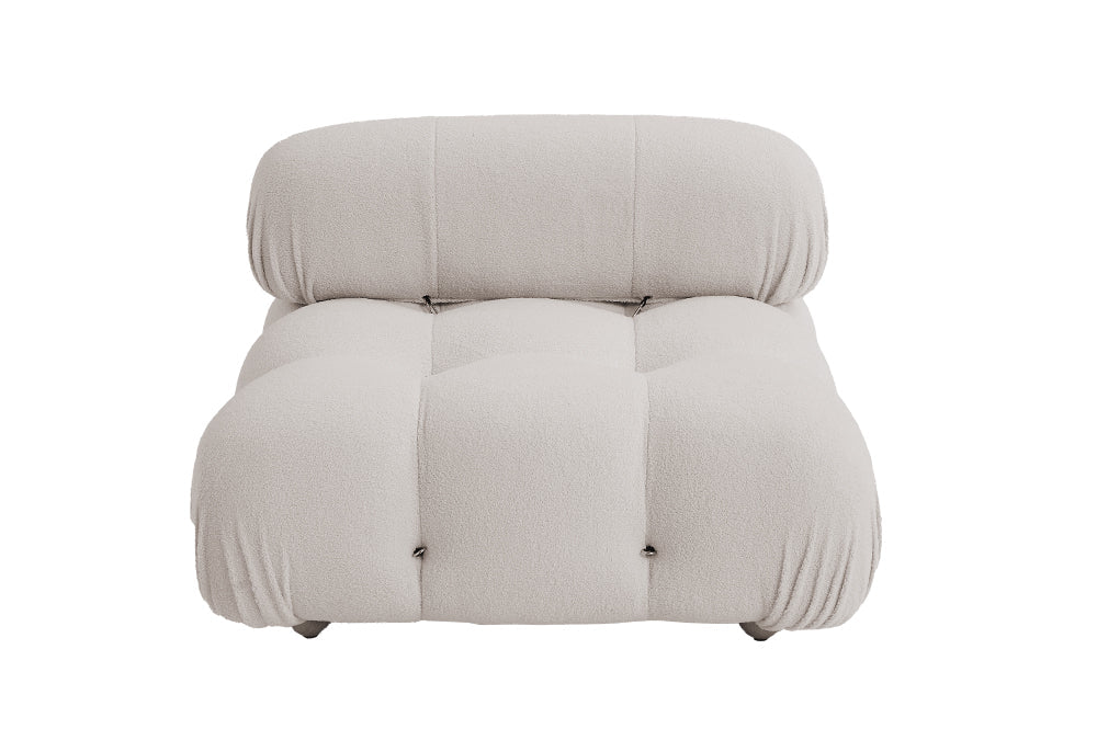 Cloud Modular Sofa - Artspire Home