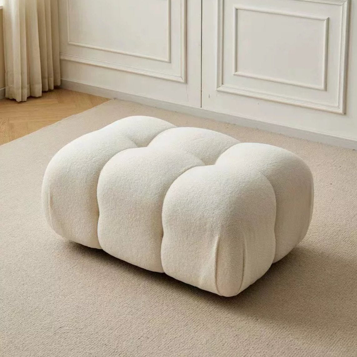 Cloud Modular Sofa - Artspire Home