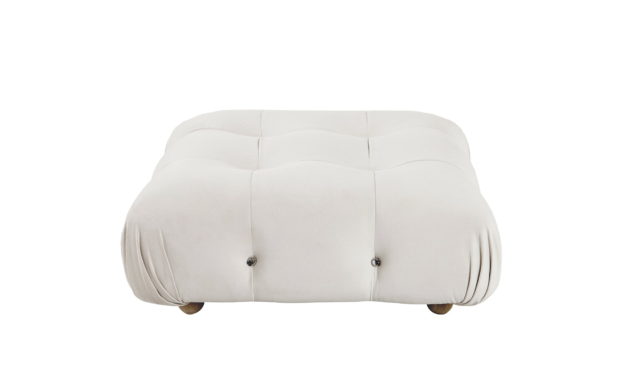 Cloud Modular Sofa - Artspire Home