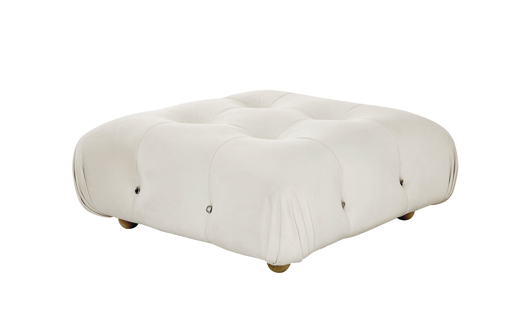 Cloud Modular Sofa - Artspire Home