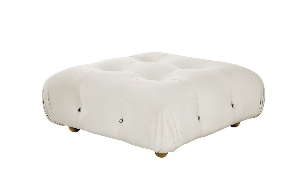 Cloud Modular Sofa - Artspire Home