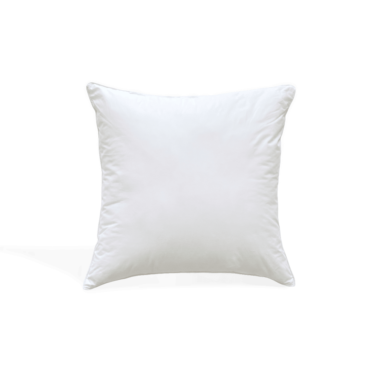 CloudSoft Pillow Inner Cushions Pad - 47x47cm - Artspire Home