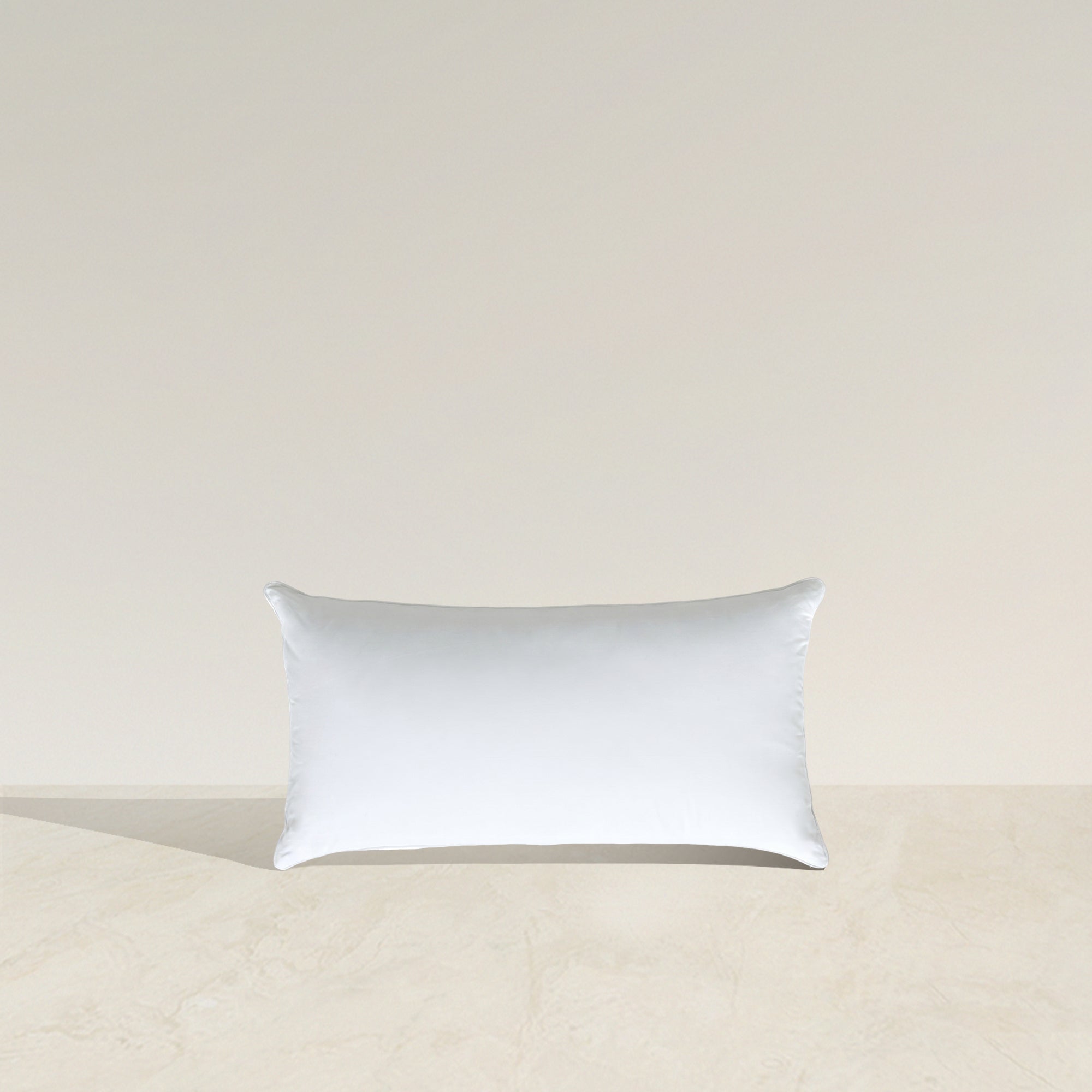 CloudSoft Pillow Inner Cushions Pad - 52x32cm - Artspire Home