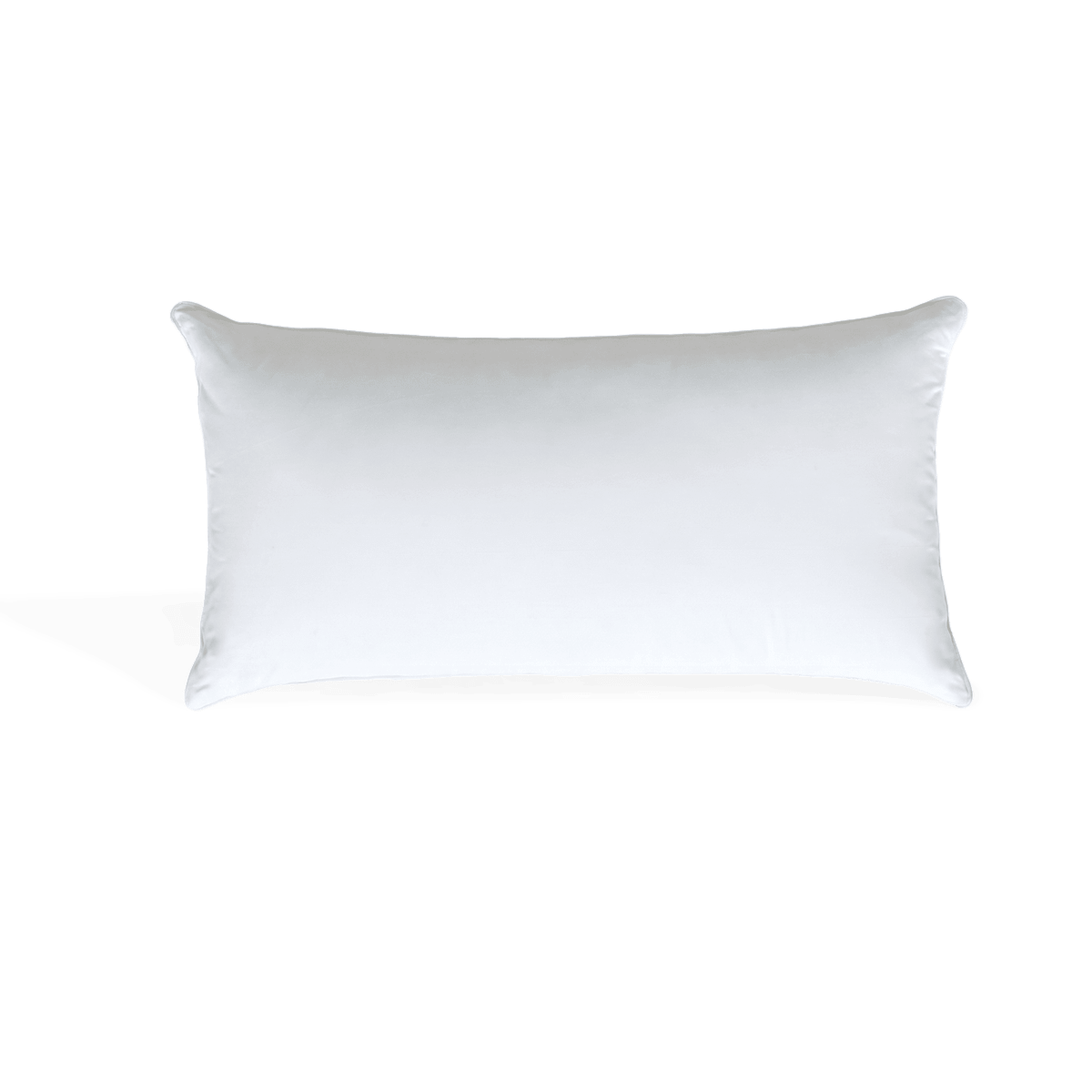CloudSoft Pillow Inner Cushions Pad - 52x32cm - Artspire Home