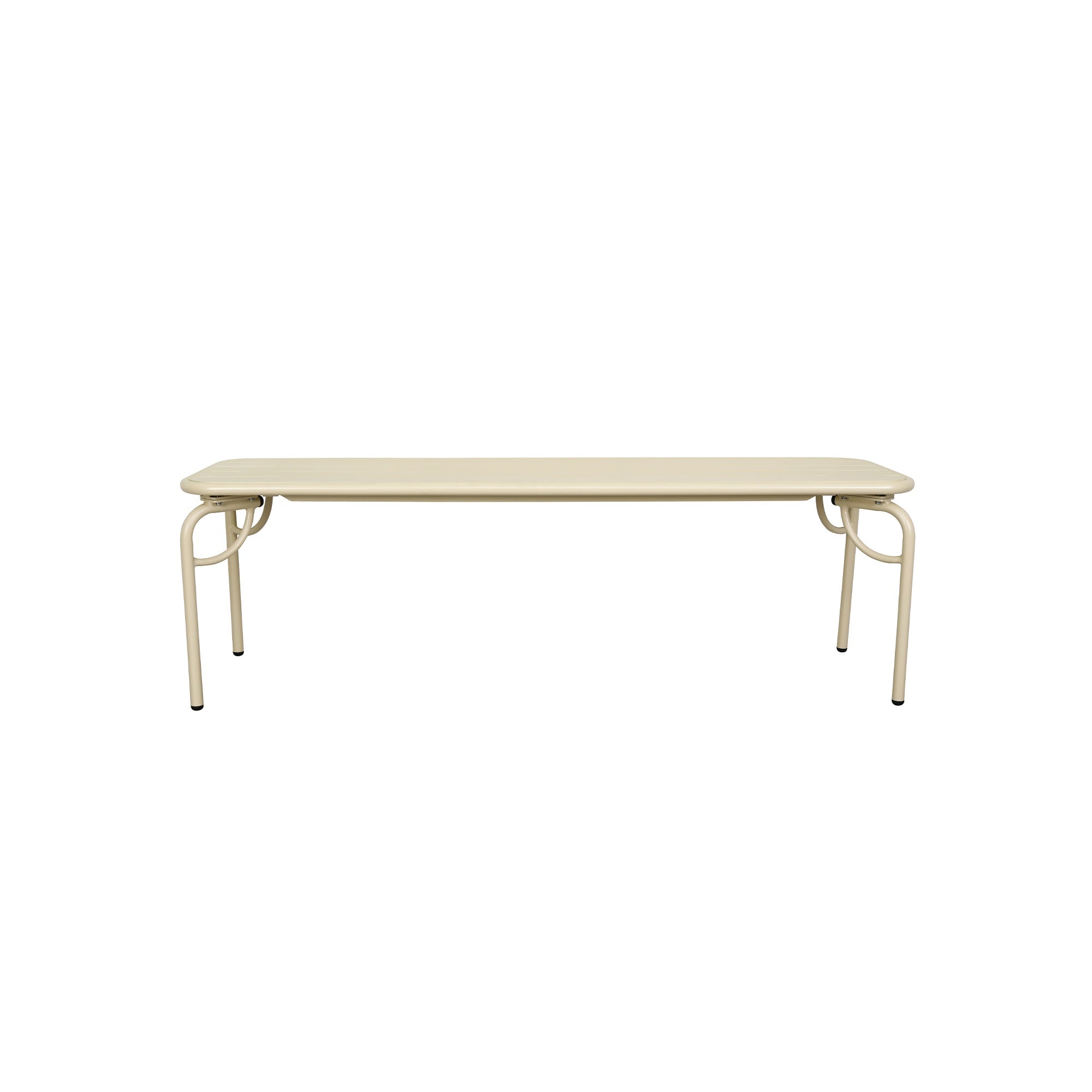 Coastal Breeze Bench - Artspire Home