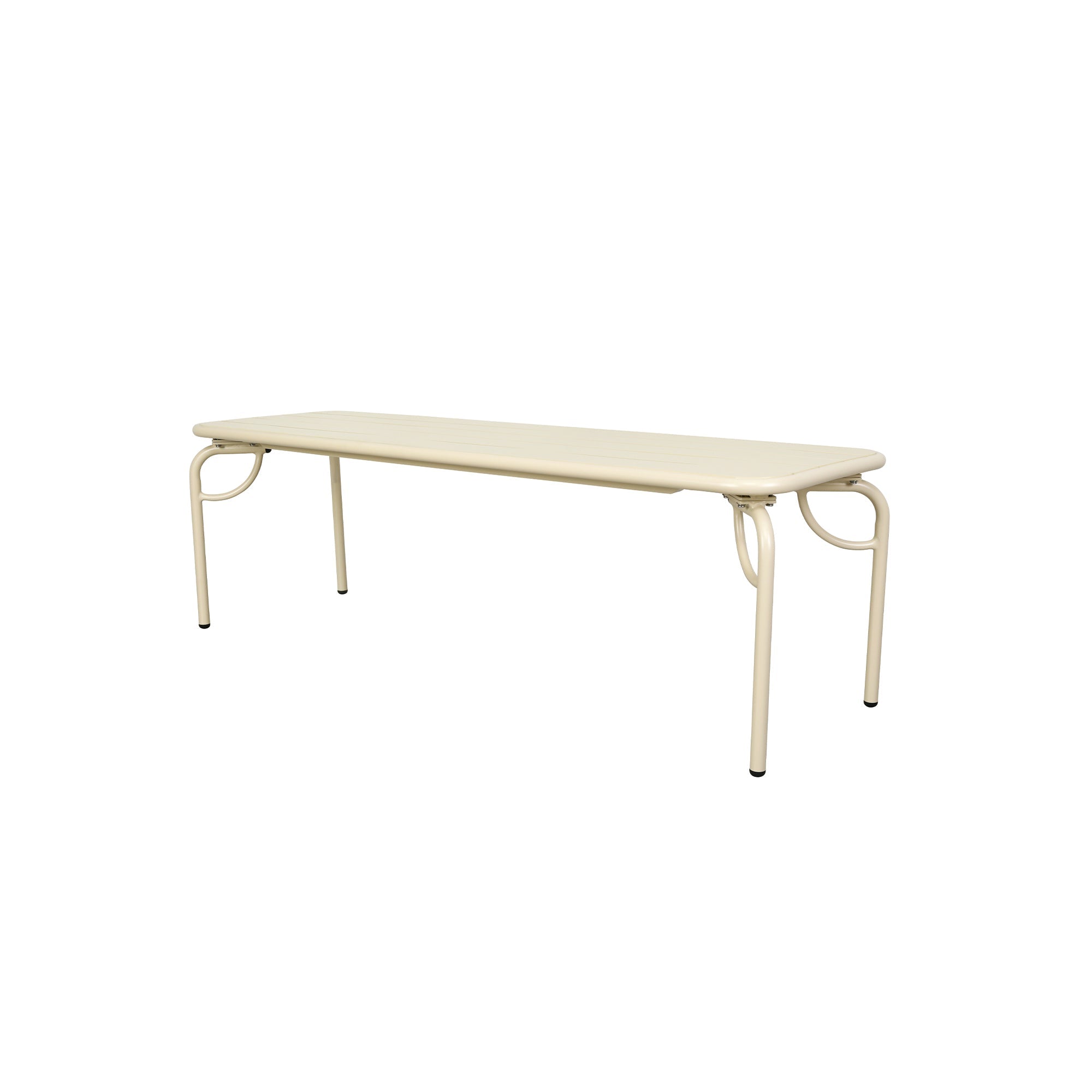 Coastal Breeze Bench - Artspire Home