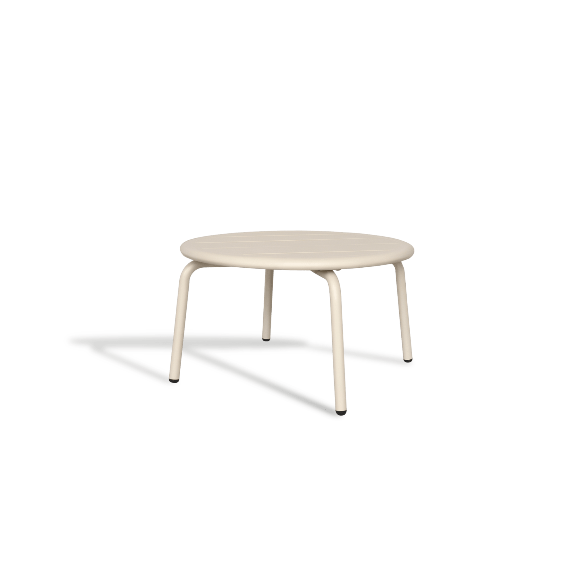 Coastal Breeze Coffee Table - Artspire Home