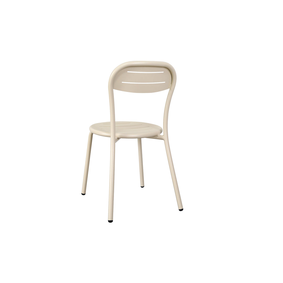 Coastal Breeze Dining Chair - Artspire Home