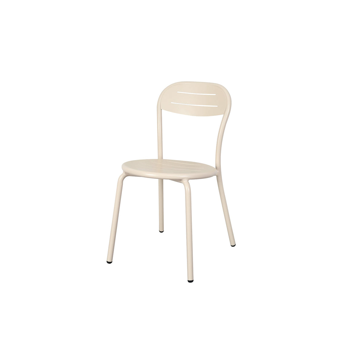 Coastal Breeze Dining Chair - Artspire Home